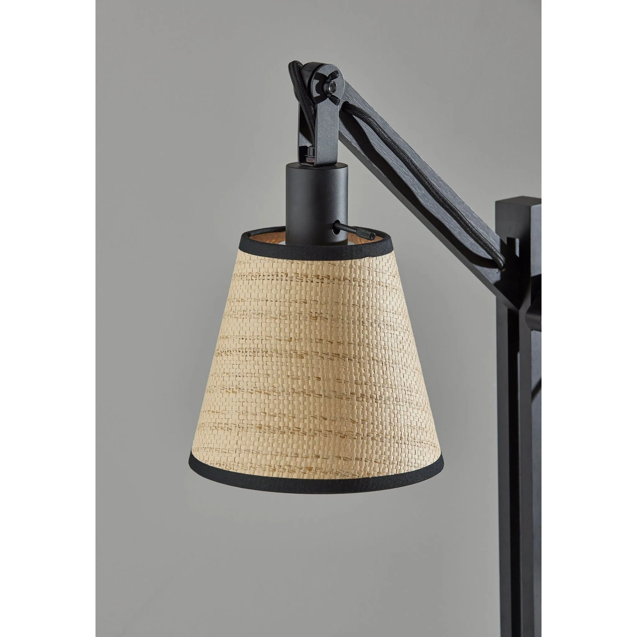 Walden Table Lamp