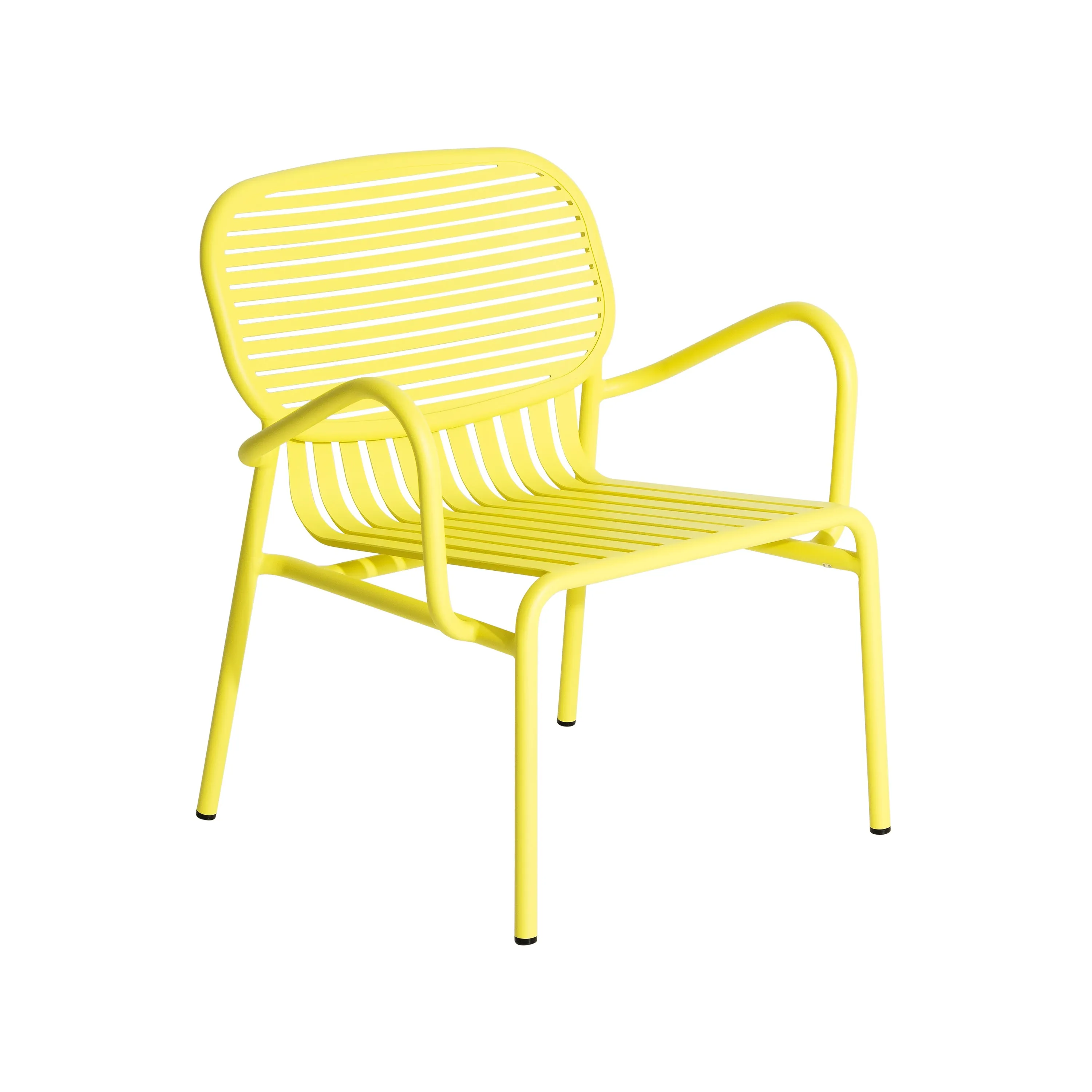 Week-End Garden Armchair