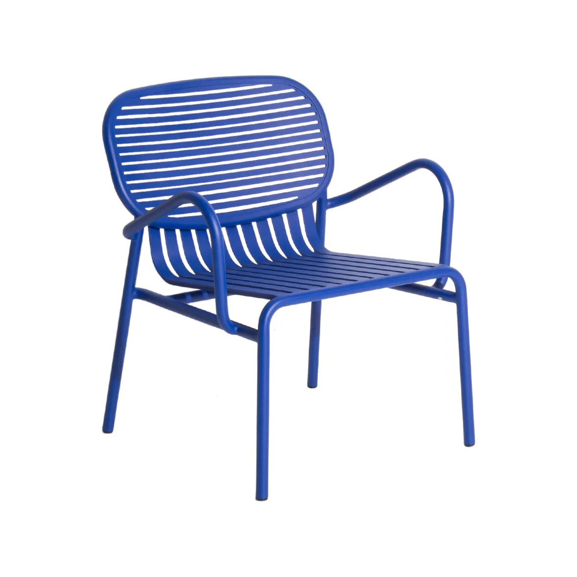 Week-End Garden Armchair