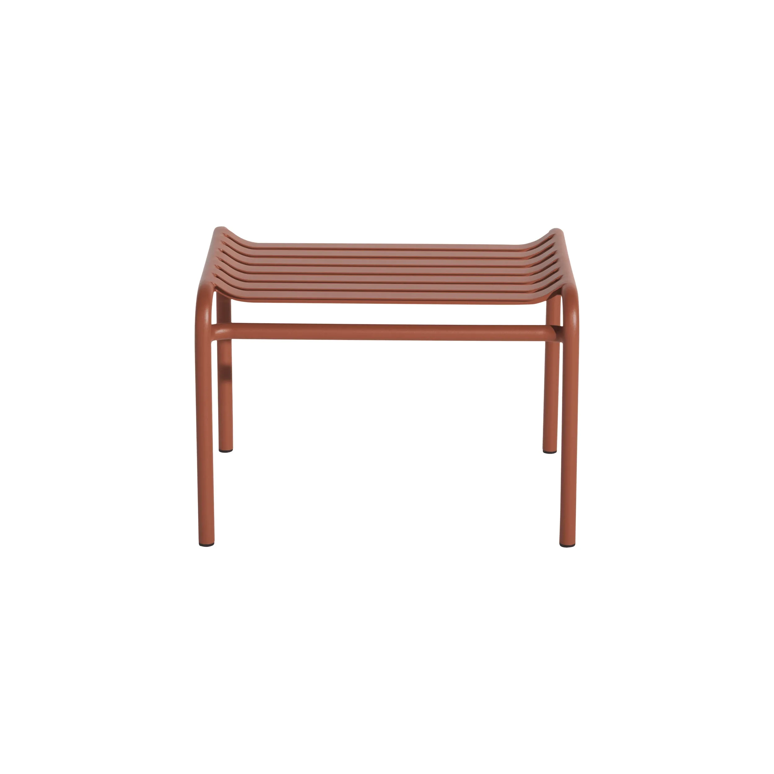 Week-End Garden Armchair