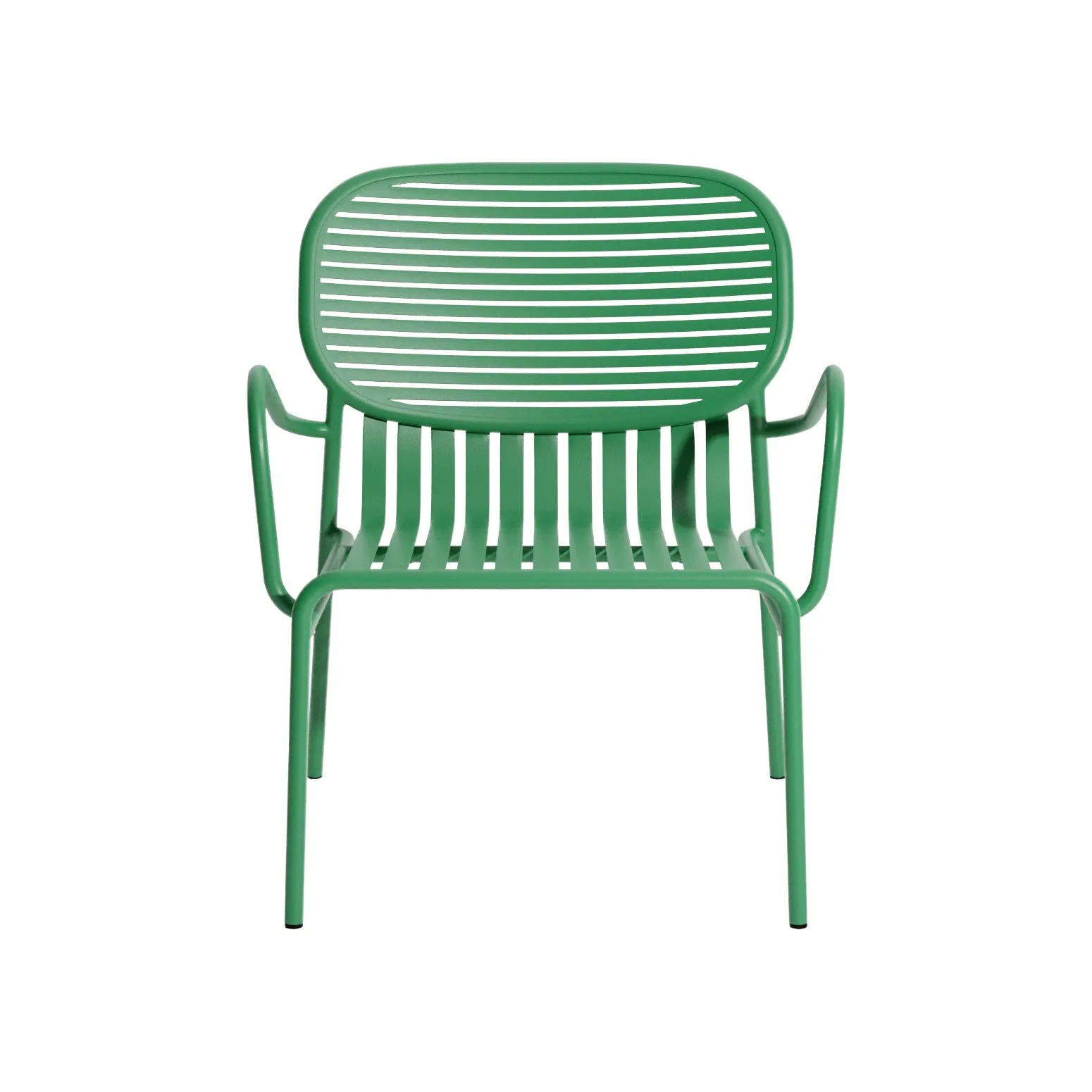 Week-End Garden Armchair