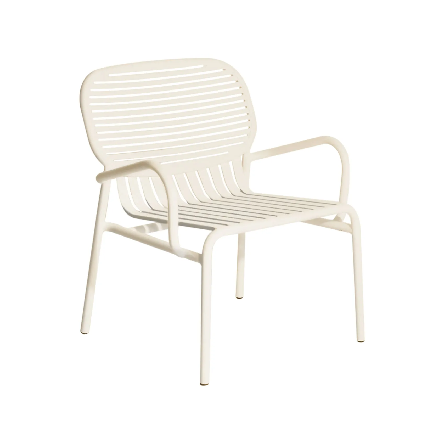 Week-End Garden Armchair