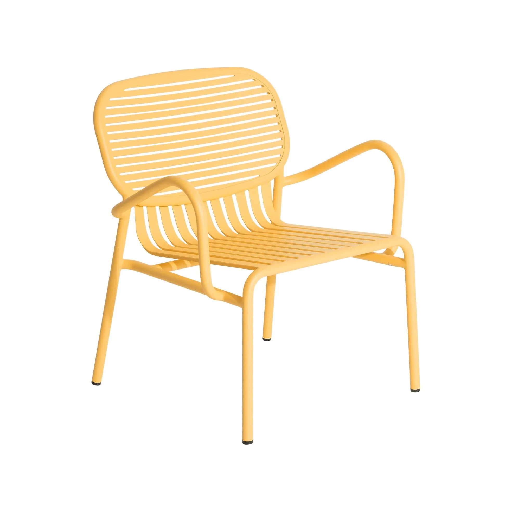 Week-End Garden Armchair
