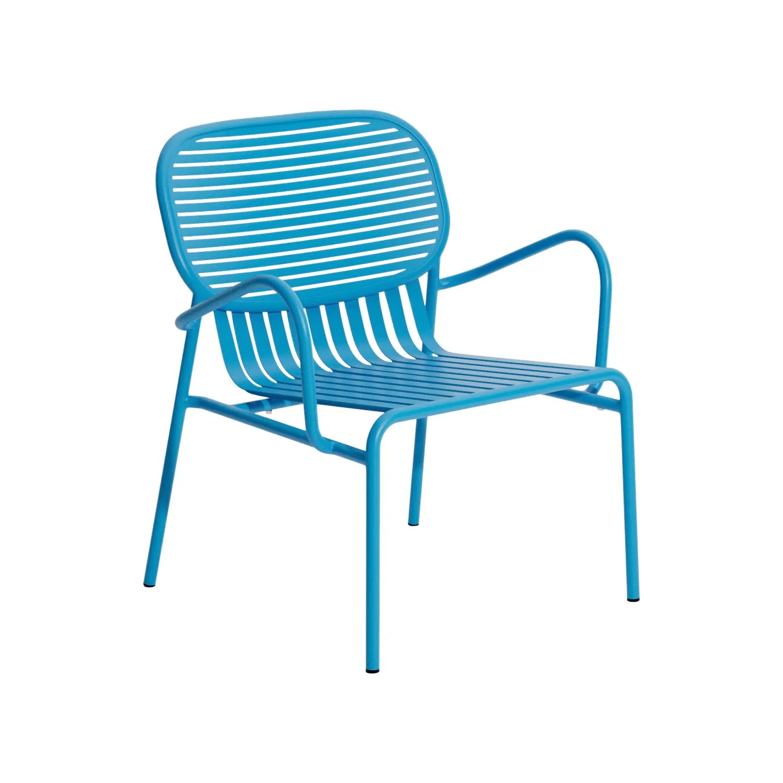 Week-End Garden Armchair