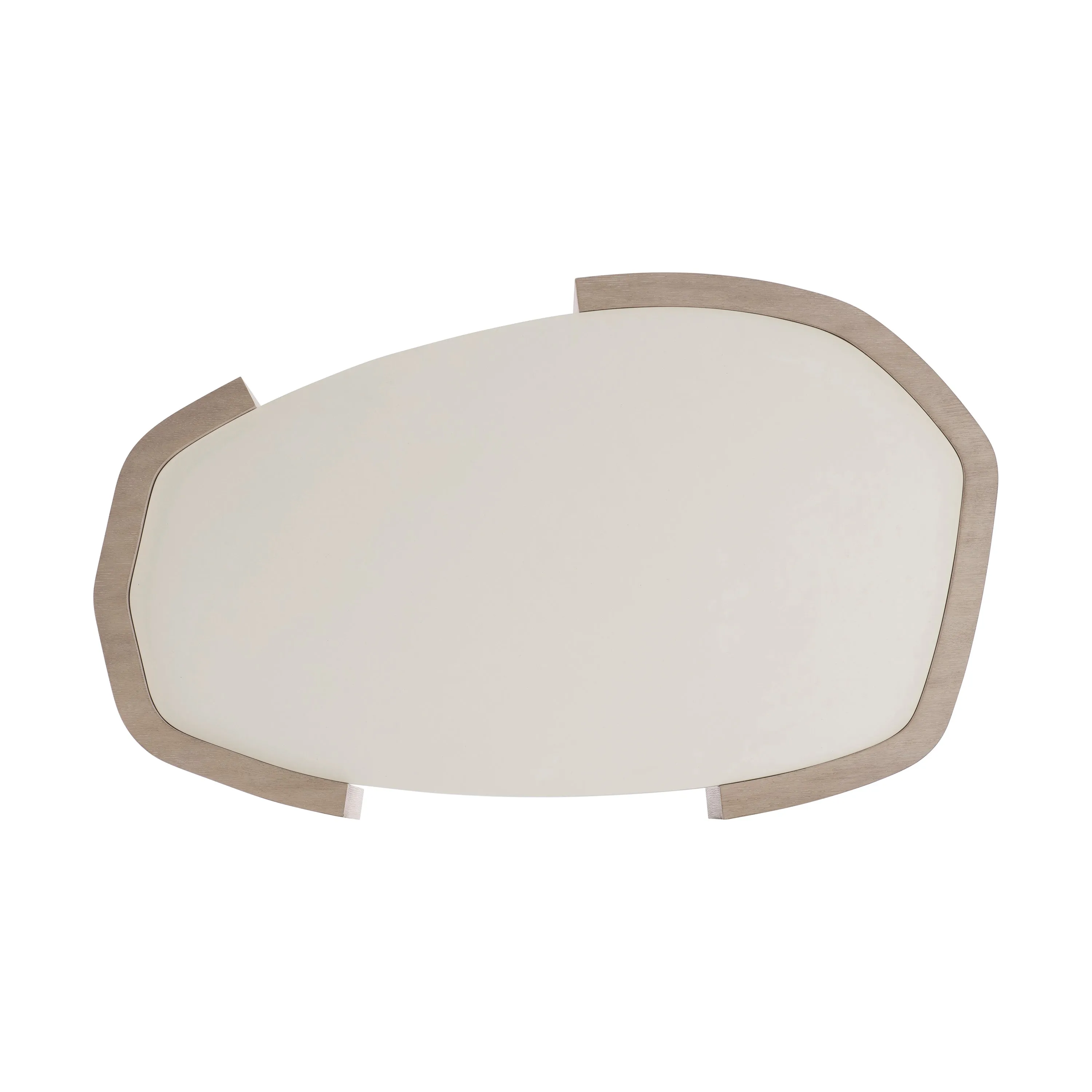 Weston Cocktail/Coffee Table