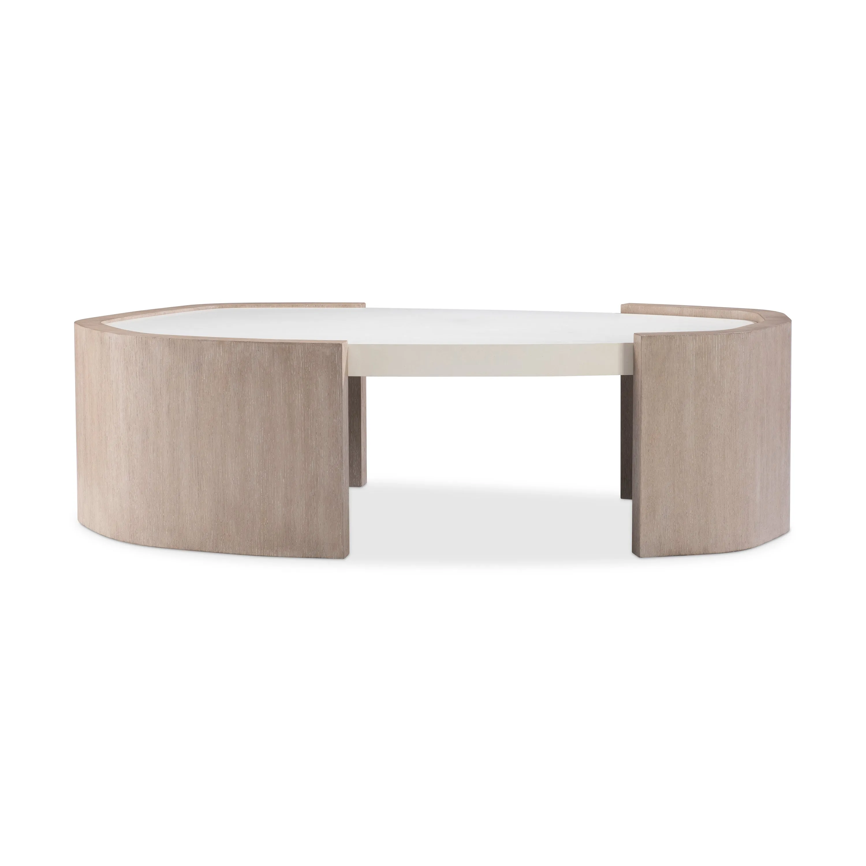 Weston Cocktail/Coffee Table