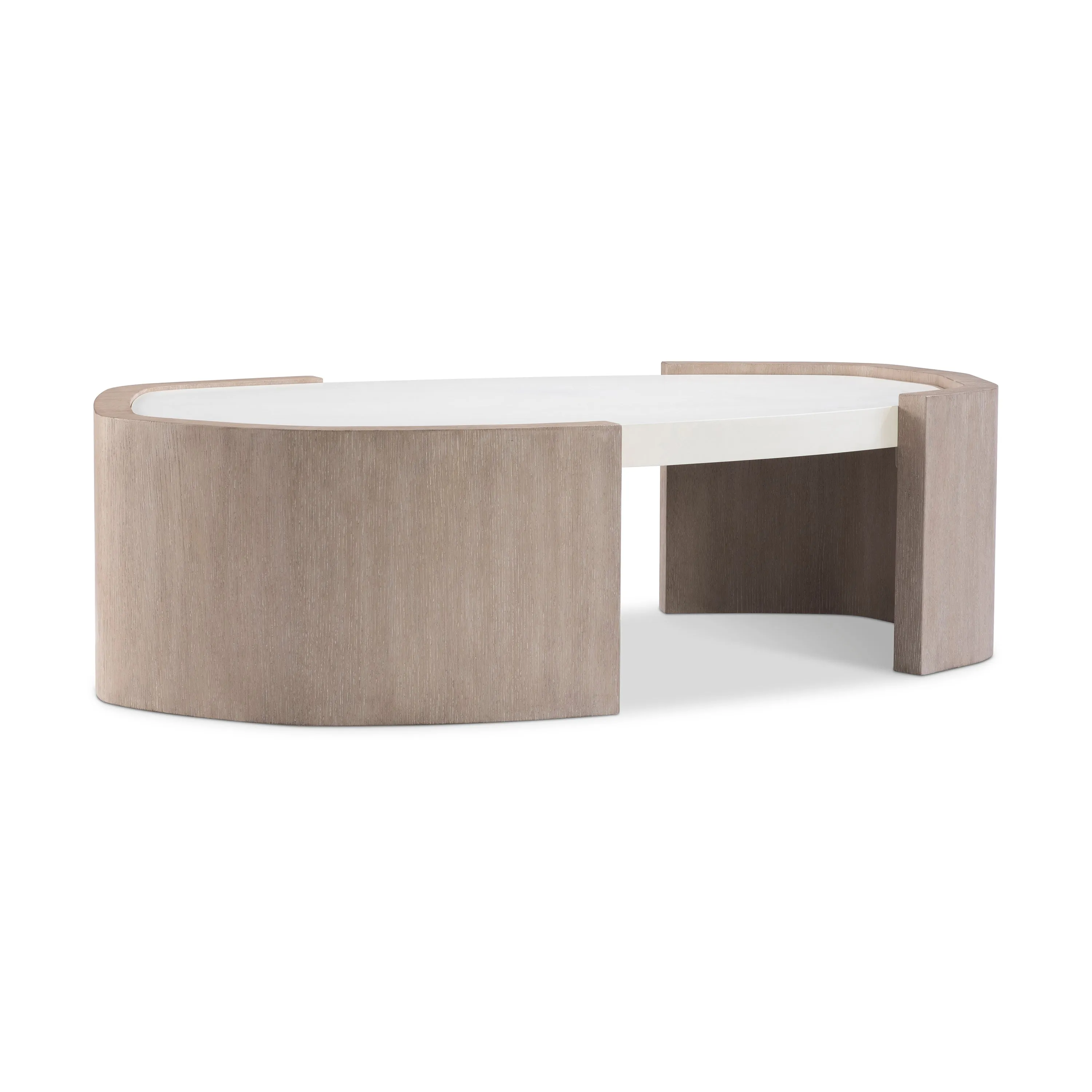 Weston Cocktail/Coffee Table