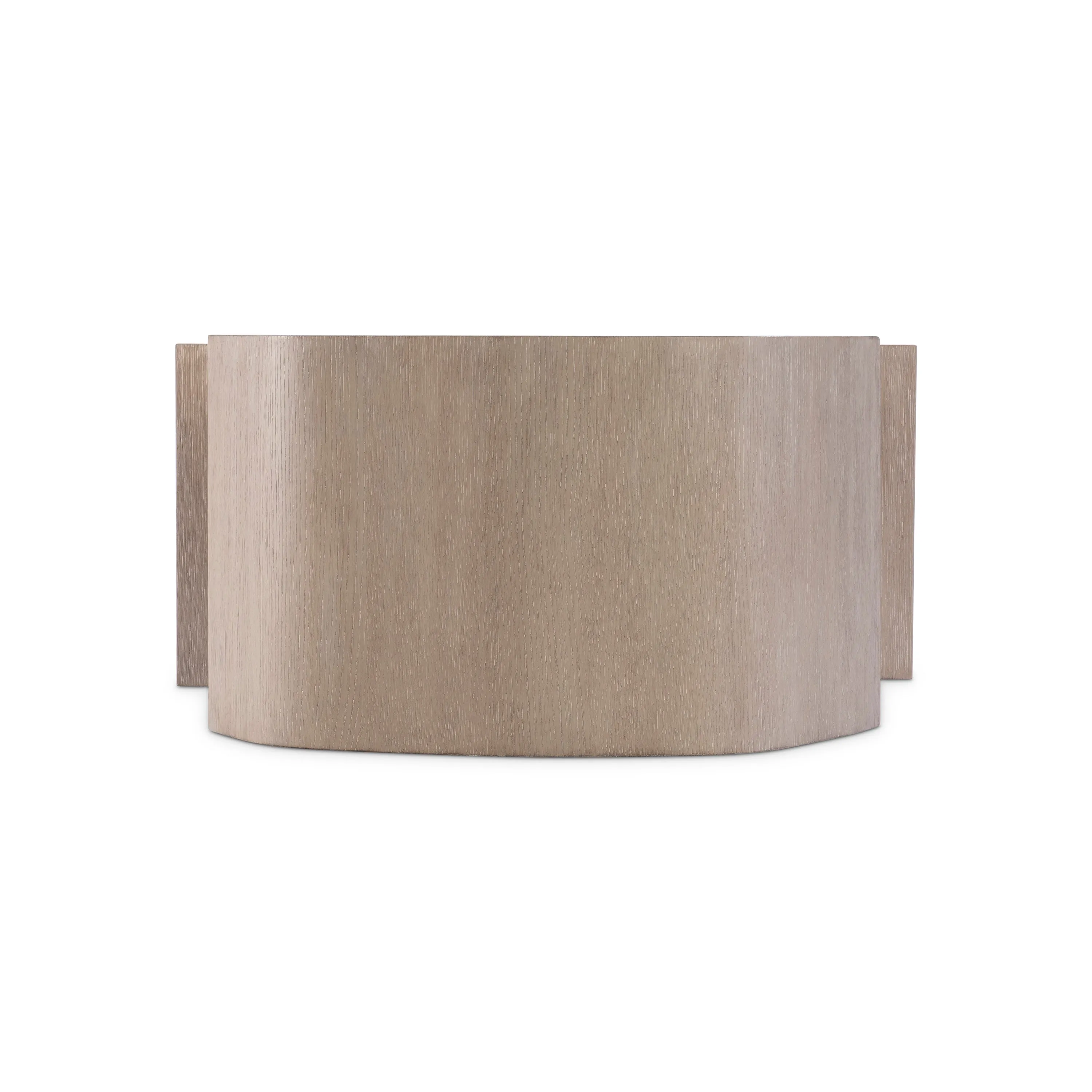 Weston Cocktail/Coffee Table
