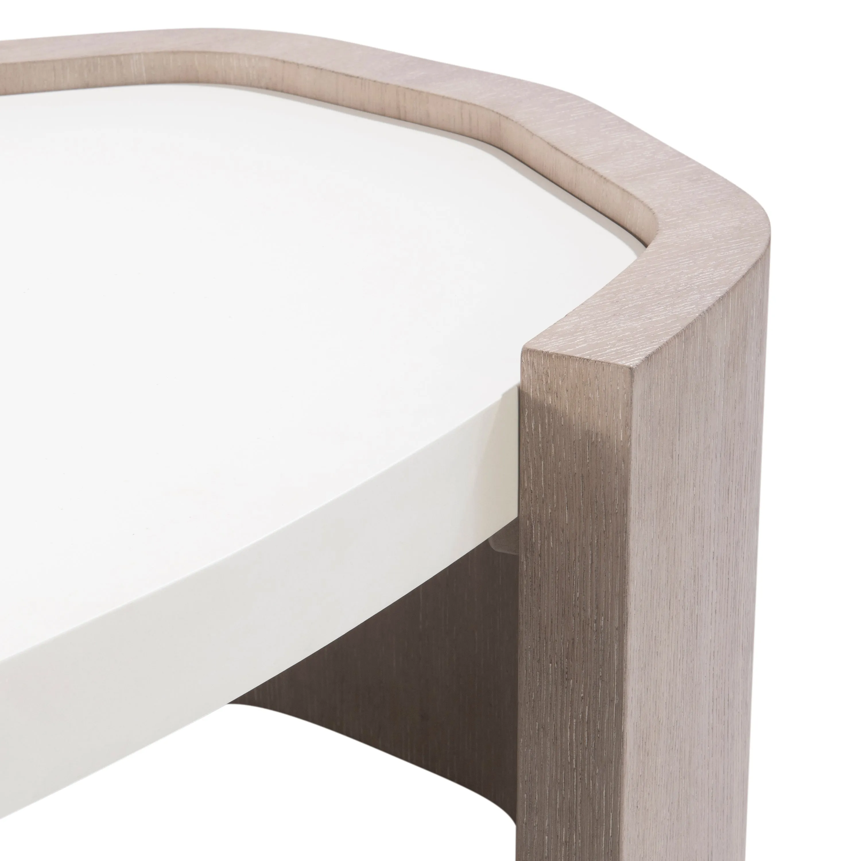 Weston Cocktail/Coffee Table