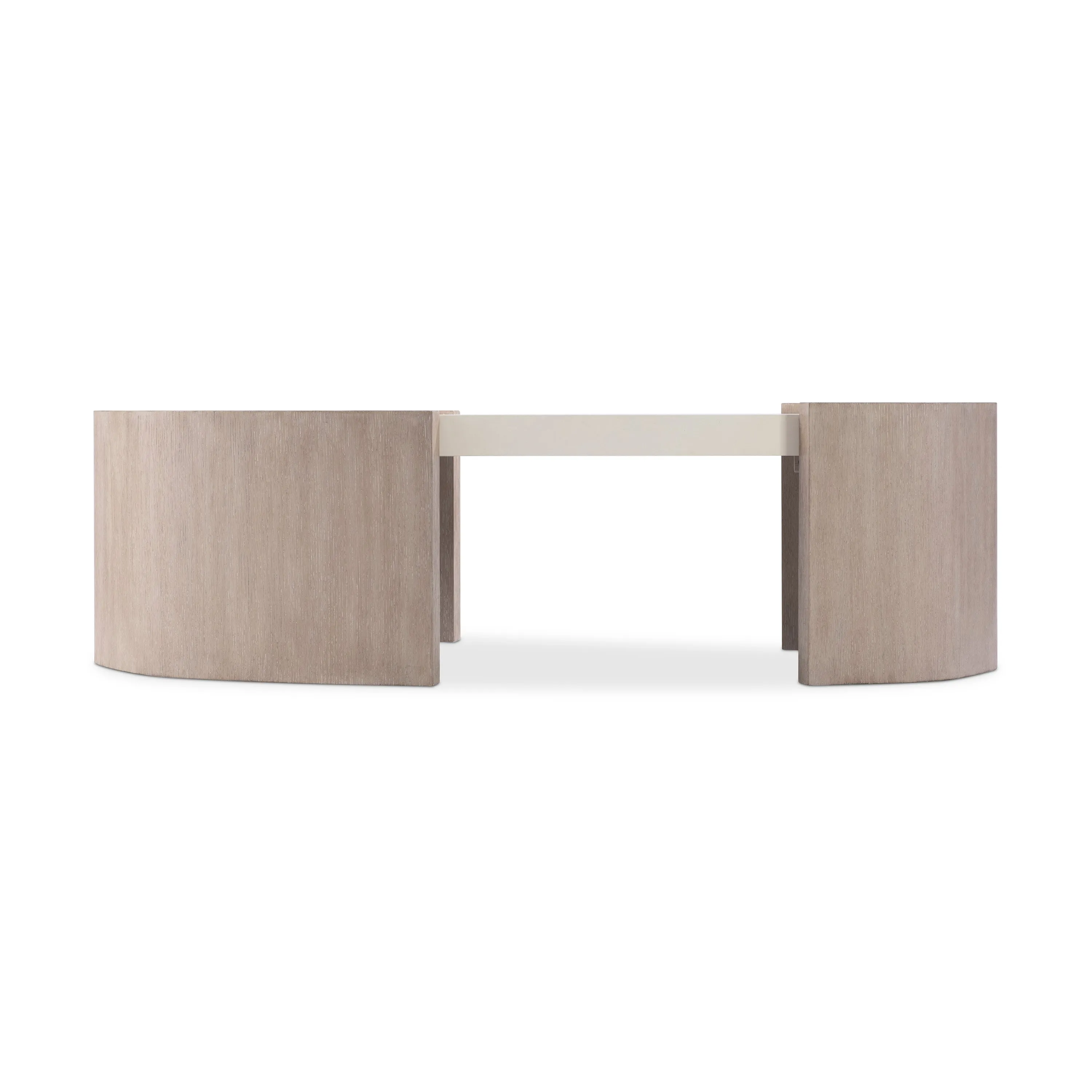 Weston Cocktail/Coffee Table