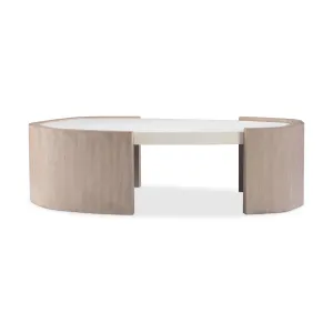Weston Cocktail/Coffee Table