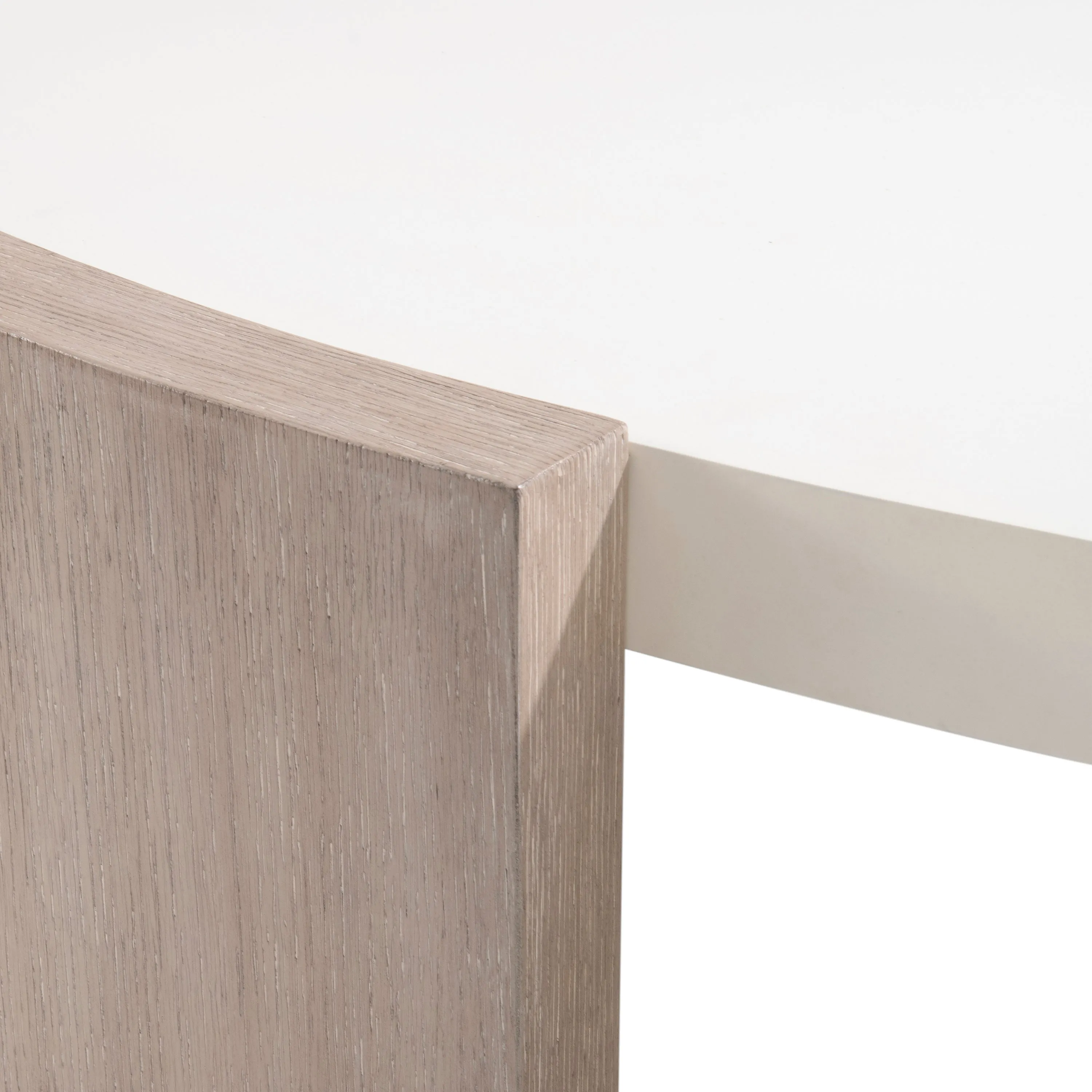 Weston Cocktail/Coffee Table