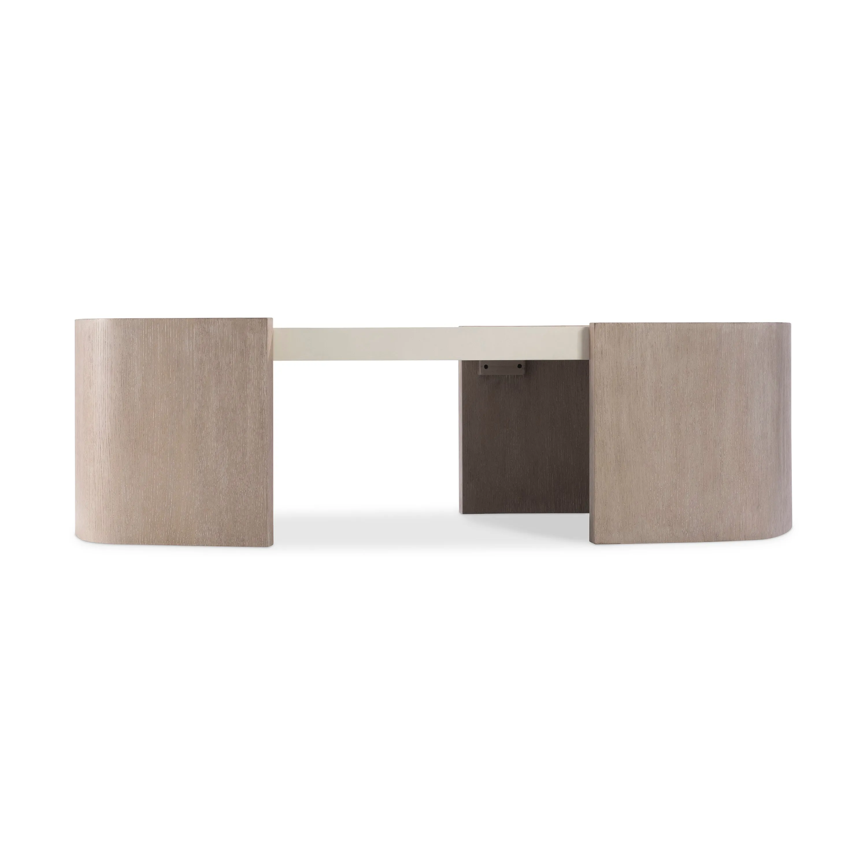 Weston Cocktail/Coffee Table