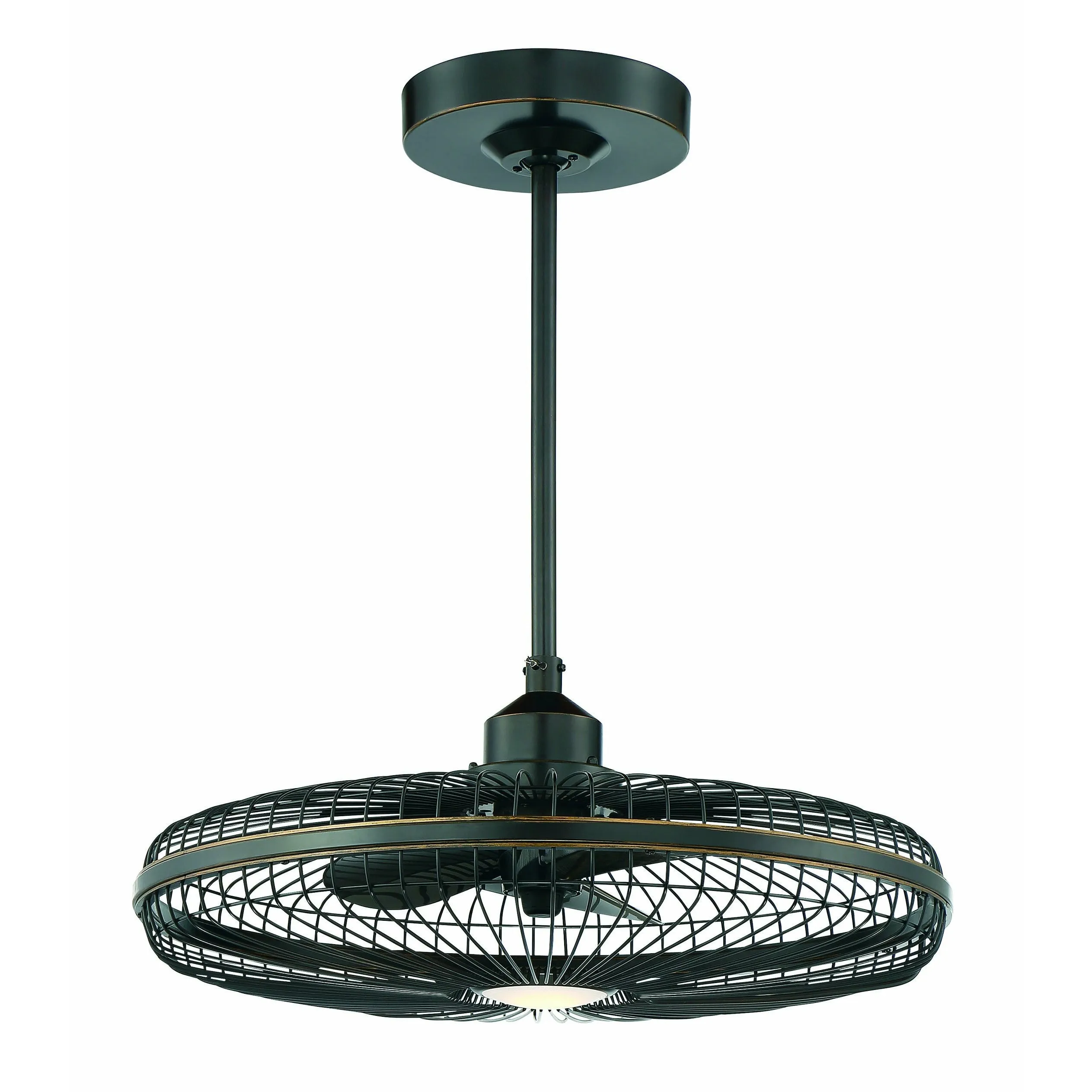 Wetherby Outdoor Fan