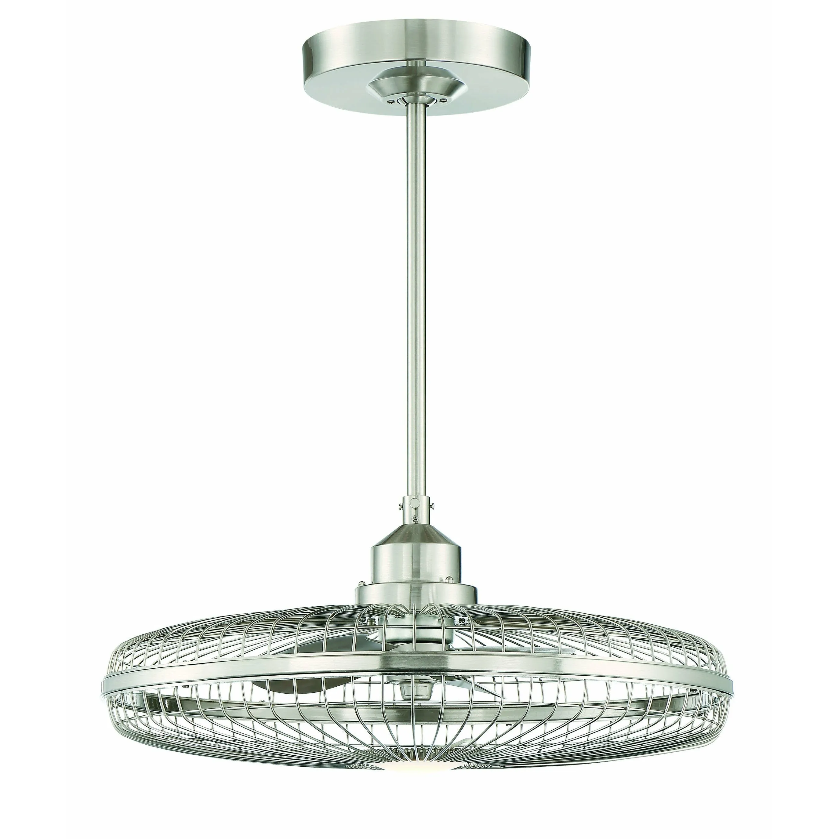 Wetherby Outdoor Fan