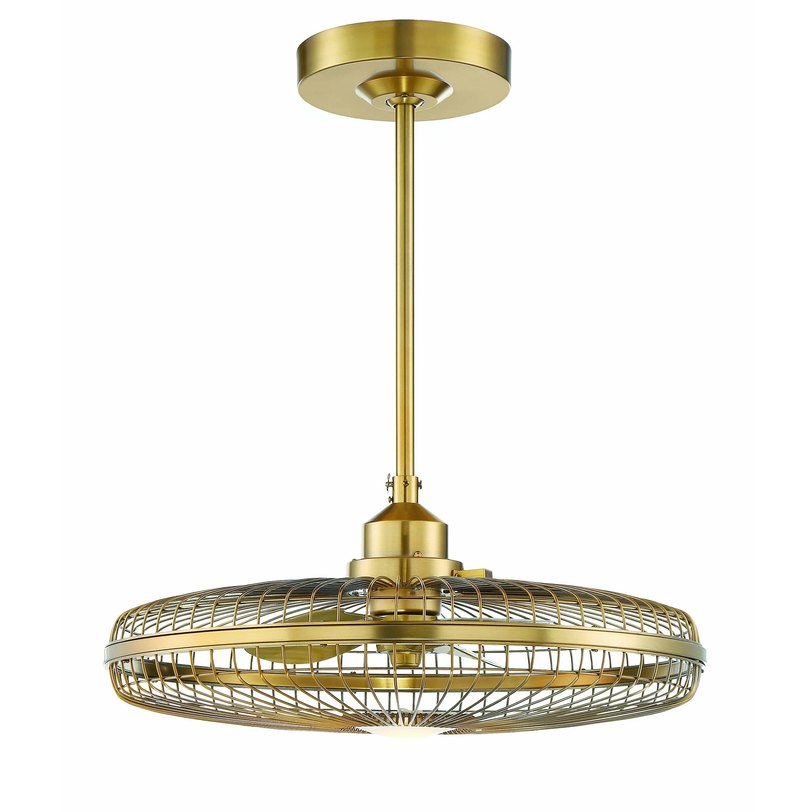 Wetherby Outdoor Fan