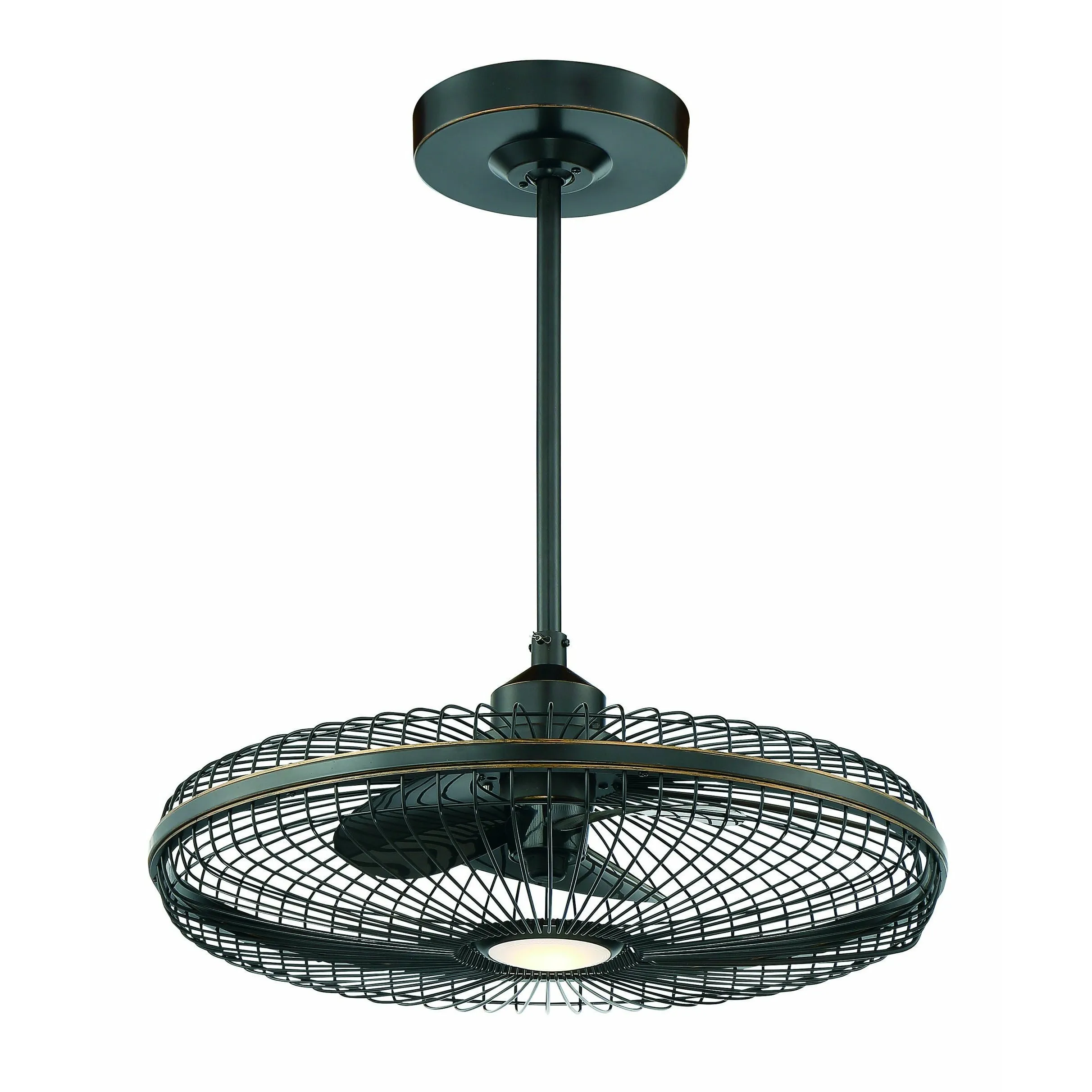 Wetherby Outdoor Fan