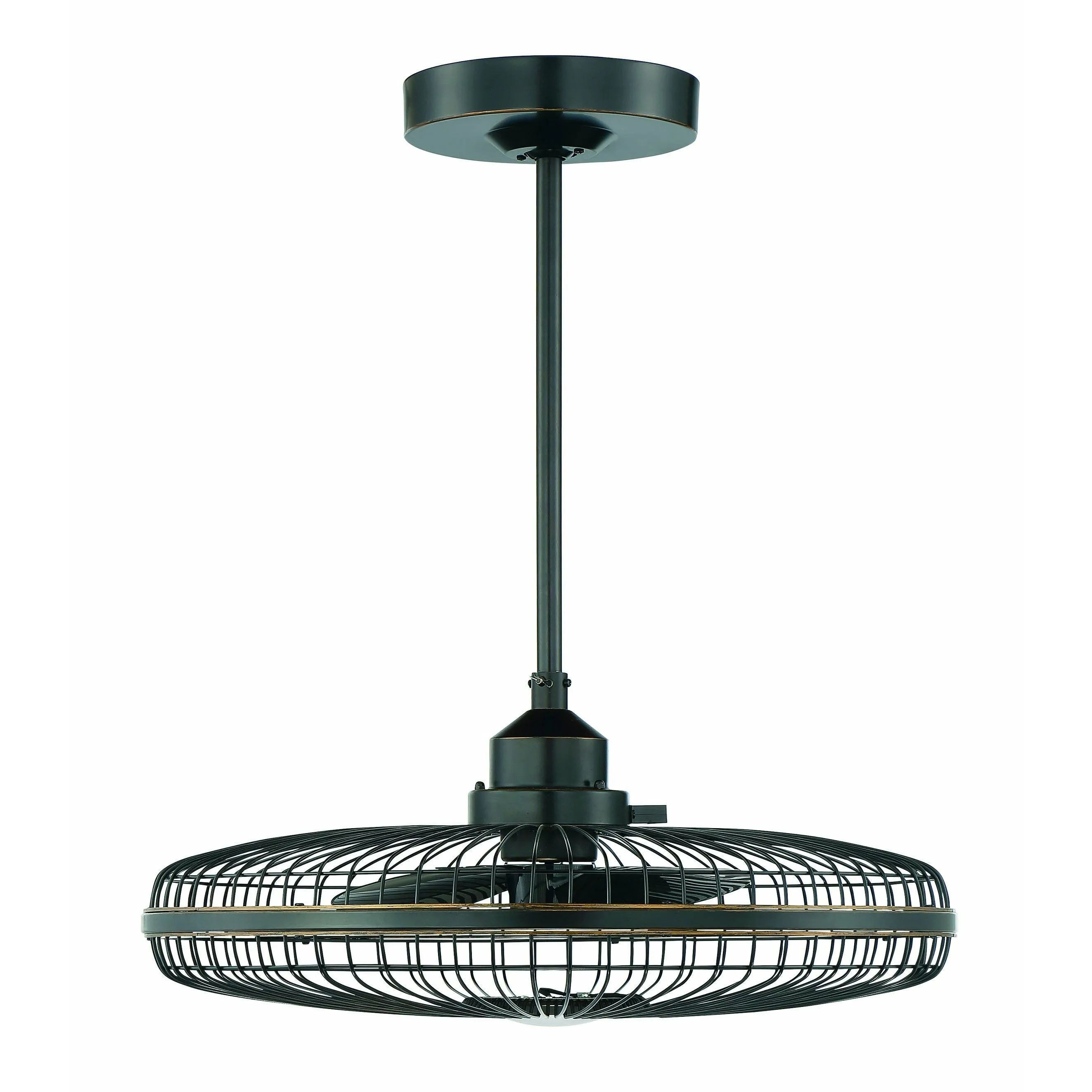 Wetherby Outdoor Fan