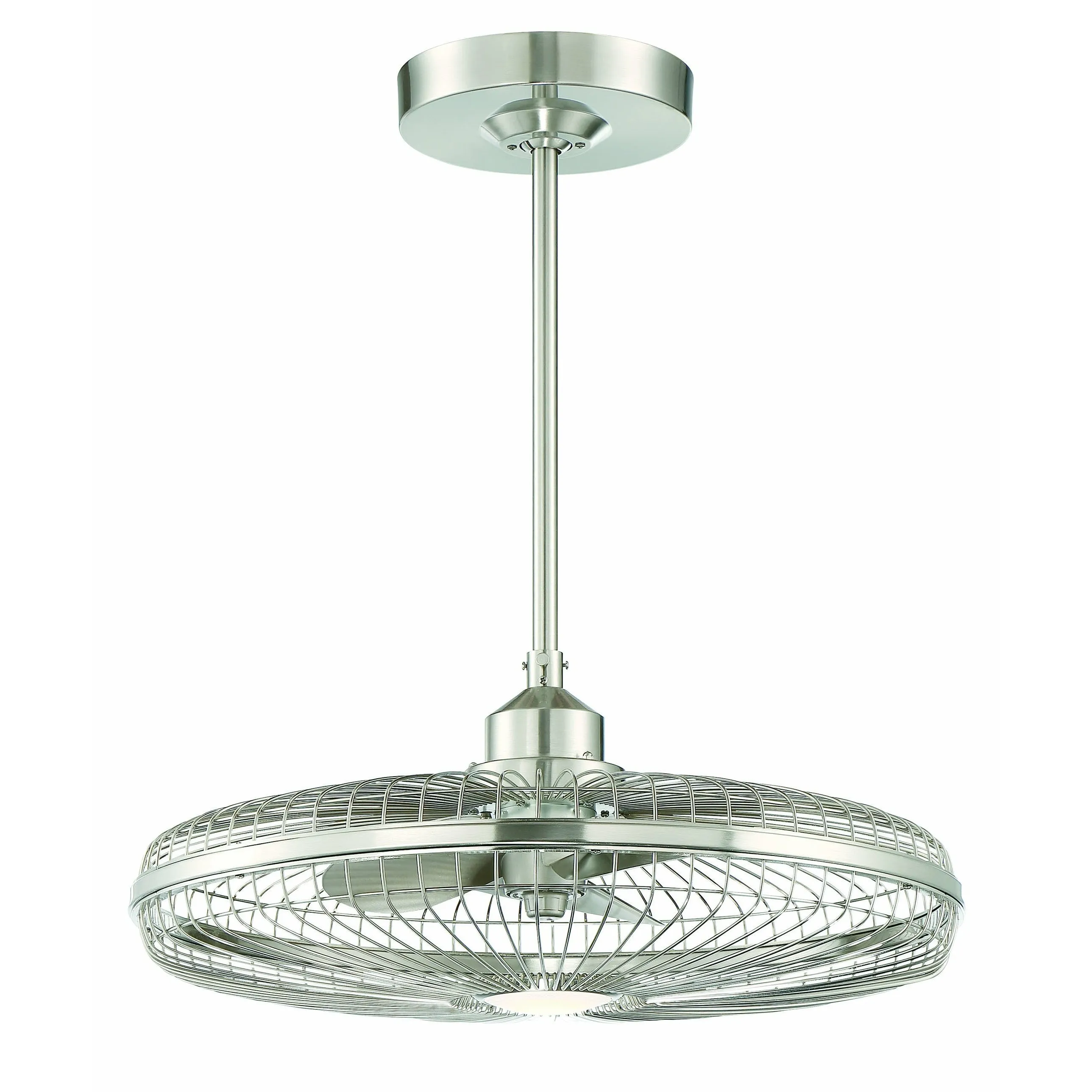 Wetherby Outdoor Fan