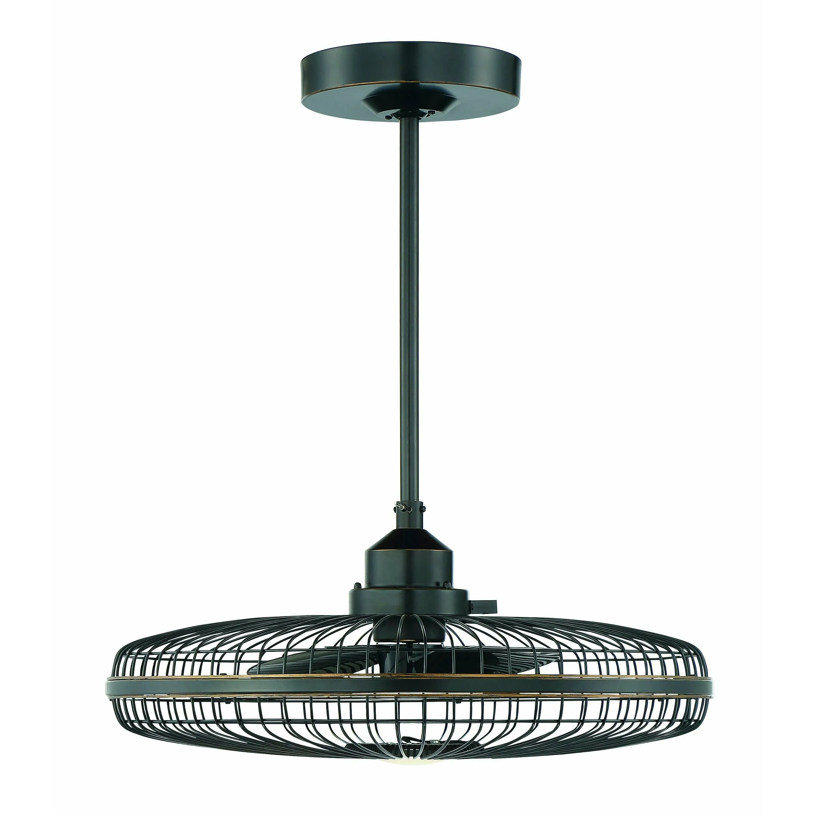 Wetherby Outdoor Fan