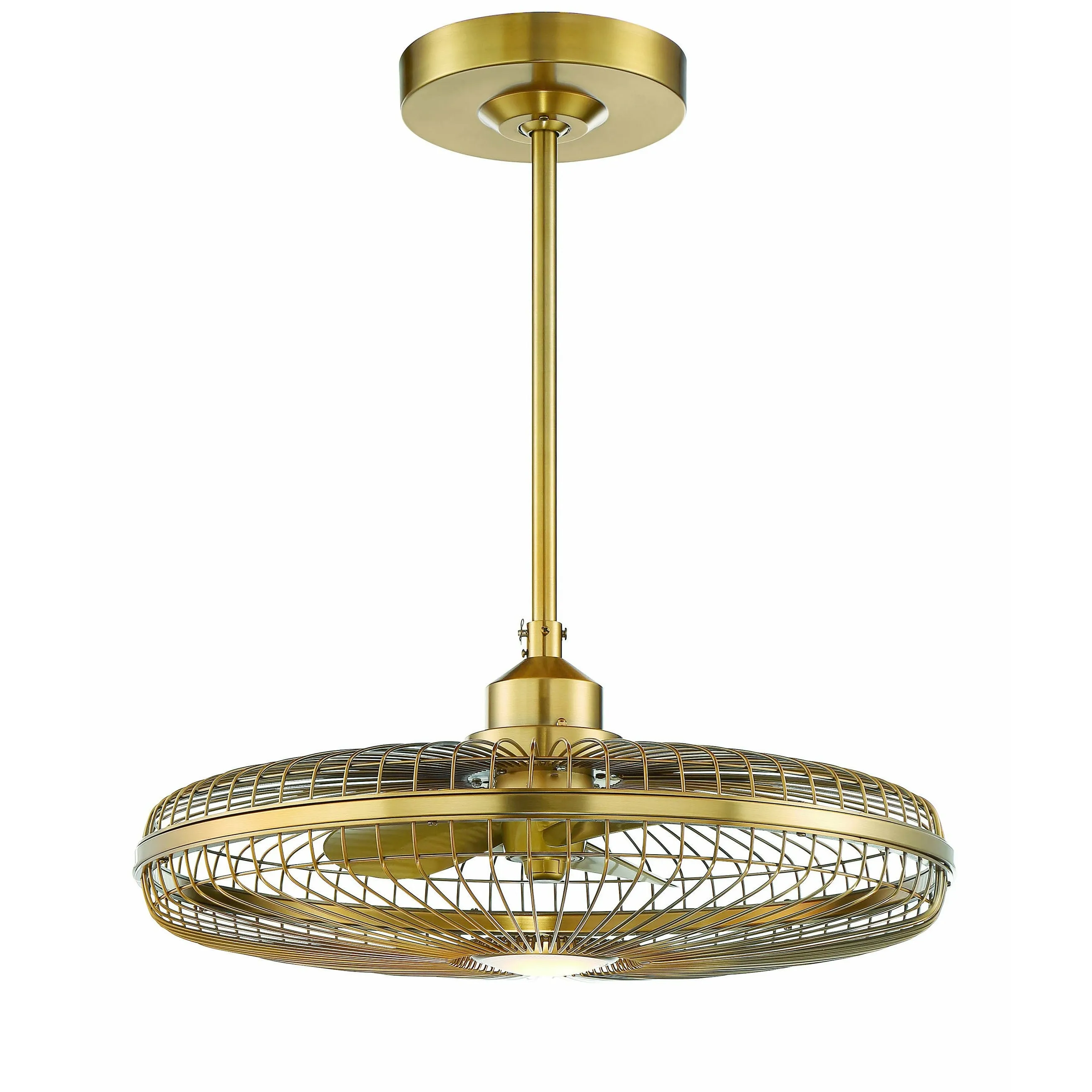 Wetherby Outdoor Fan