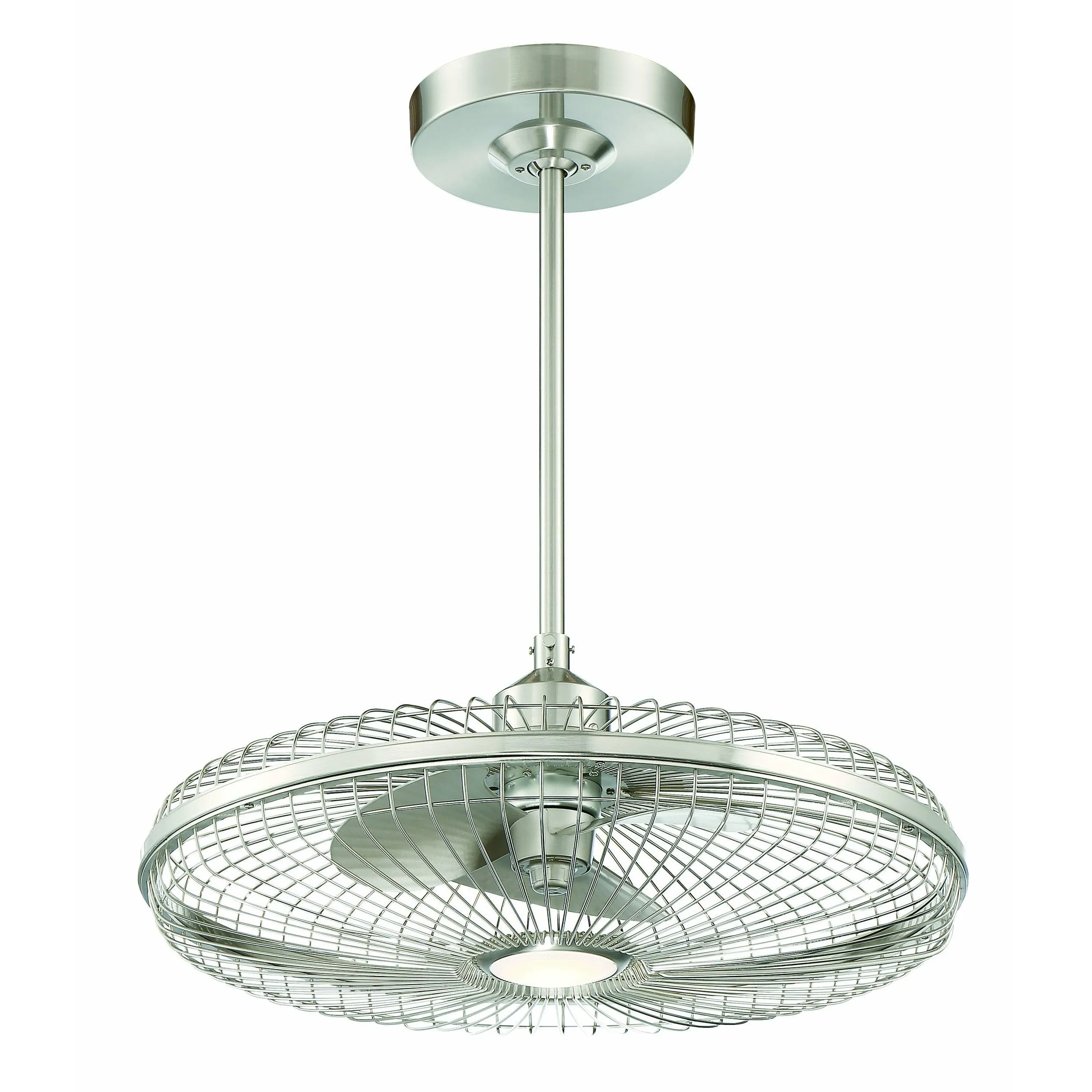 Wetherby Outdoor Fan