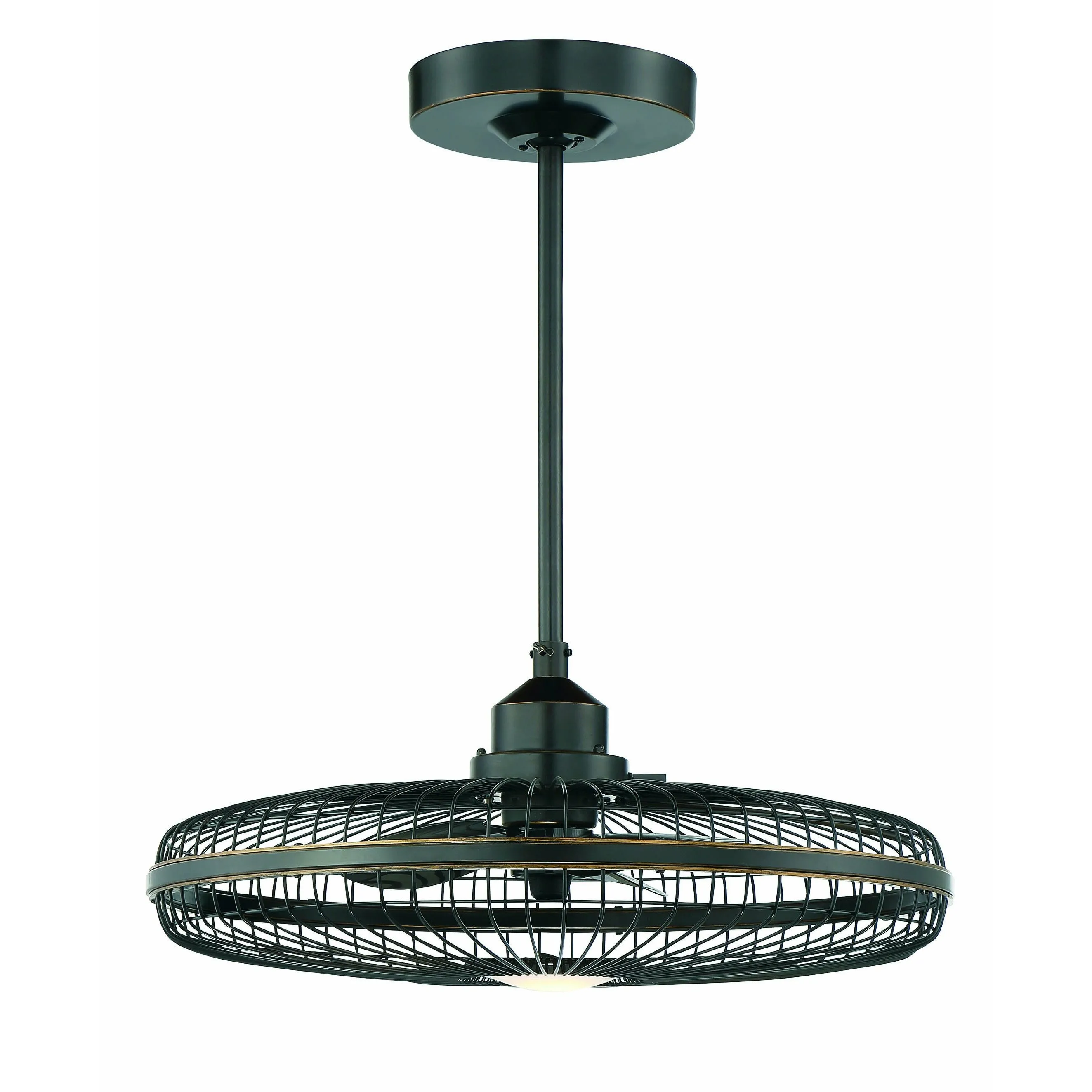 Wetherby Outdoor Fan