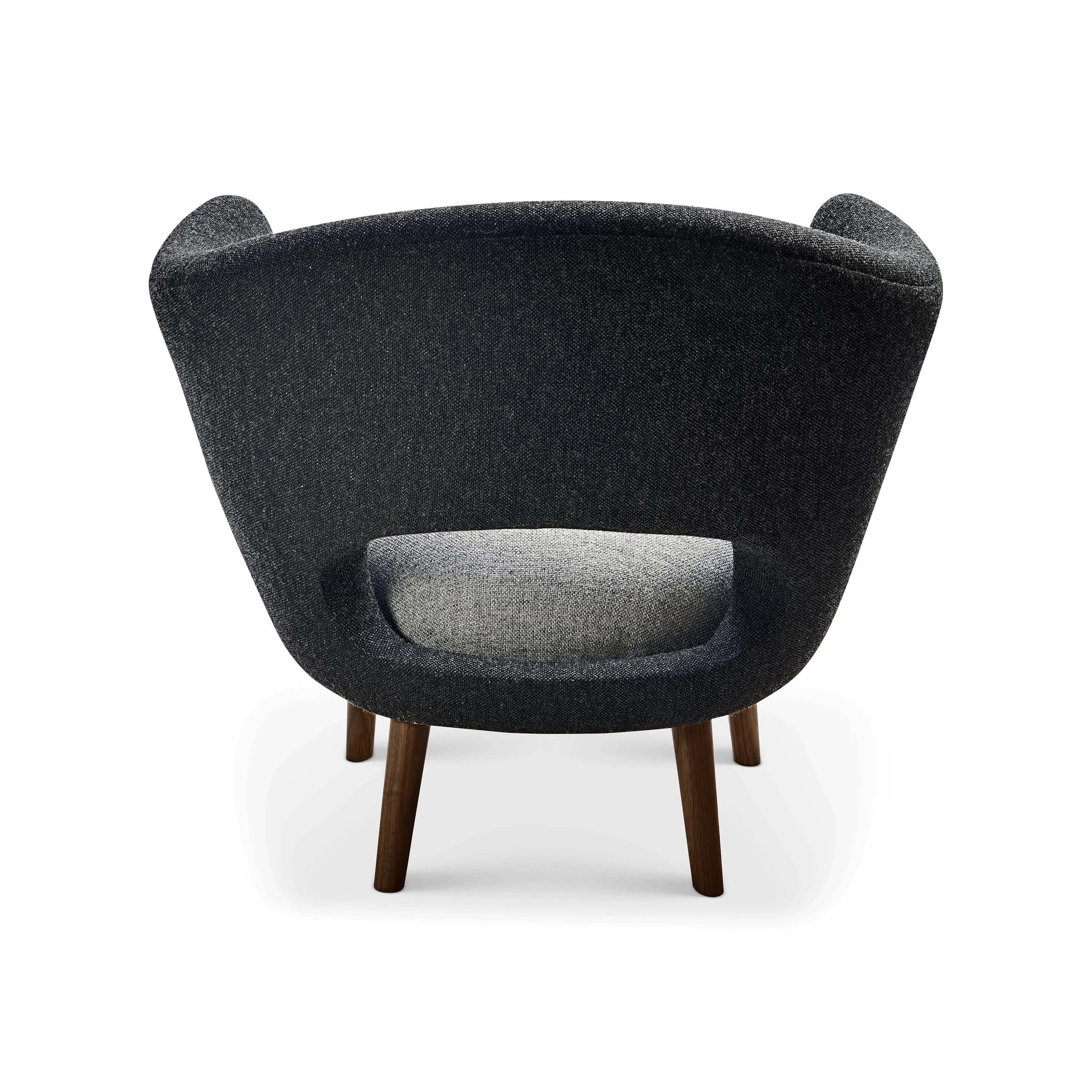 Willadsen Lounge Chair
