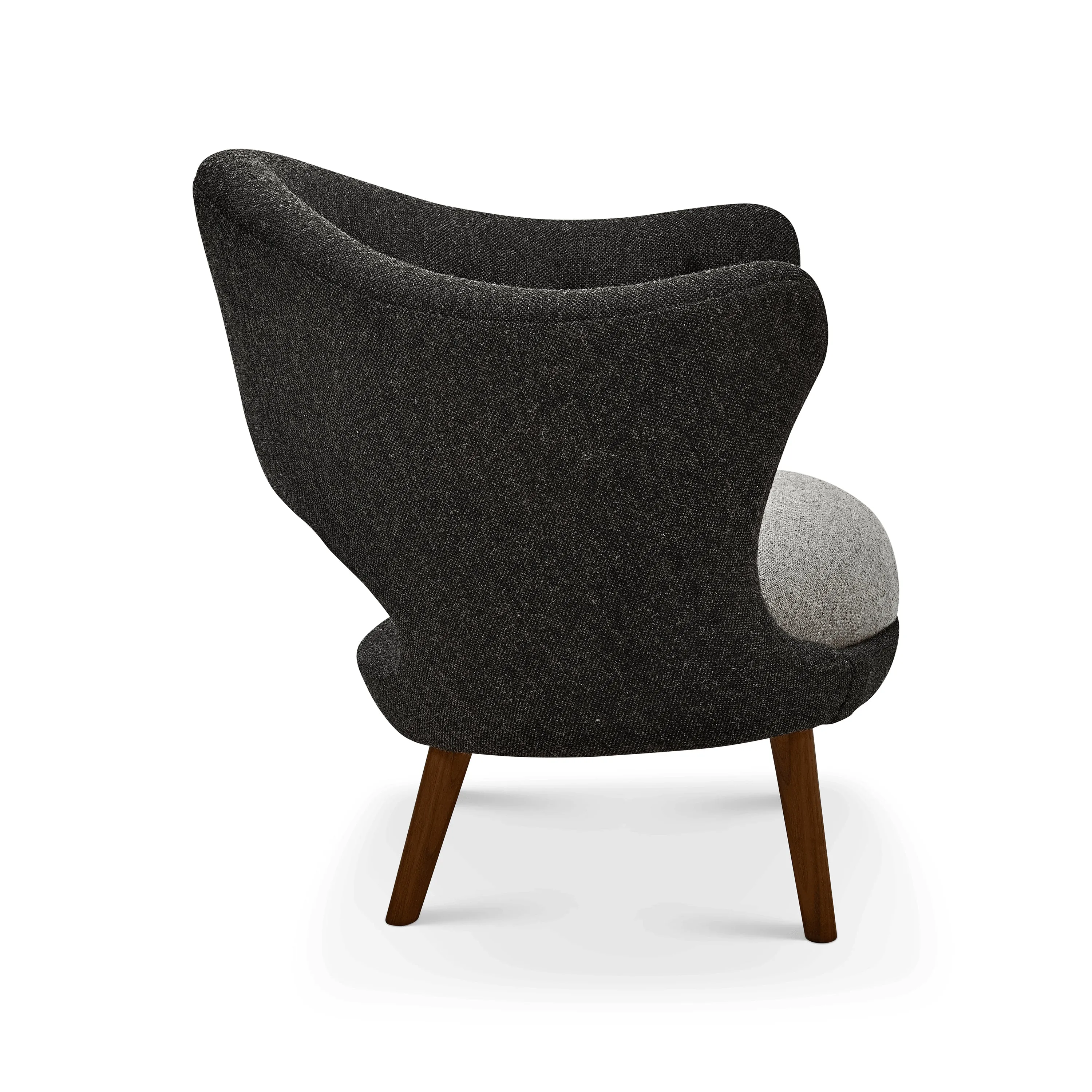 Willadsen Lounge Chair