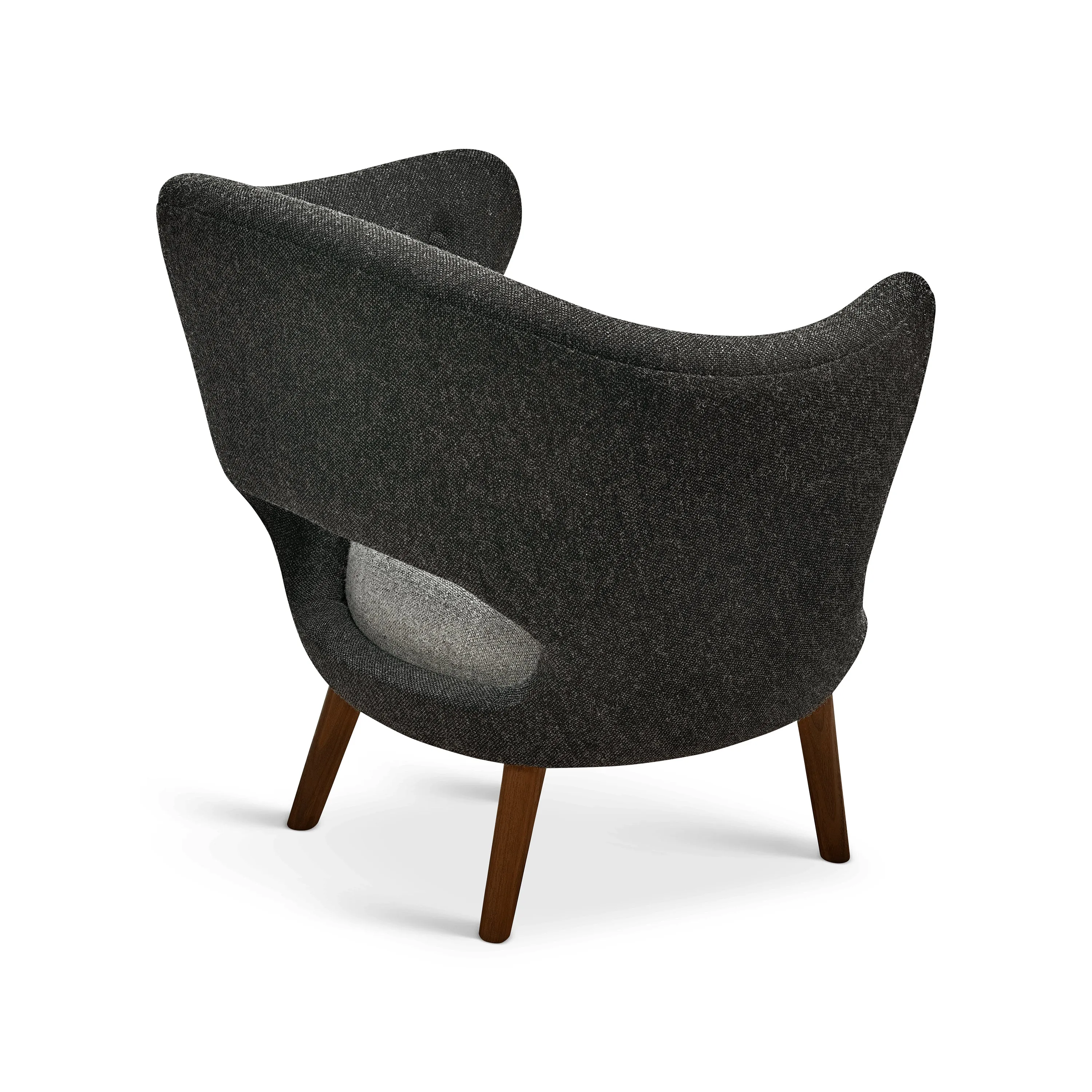 Willadsen Lounge Chair