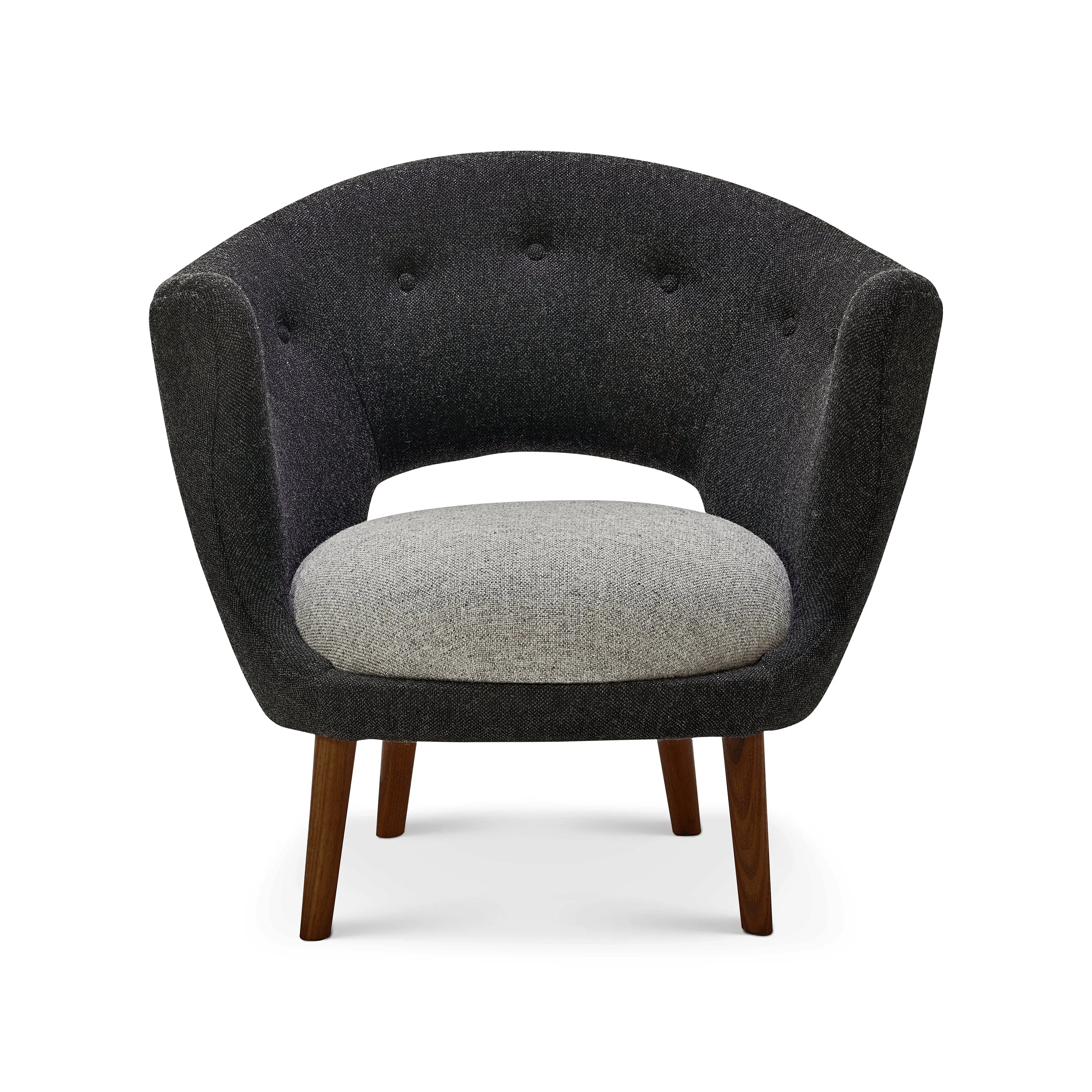 Willadsen Lounge Chair