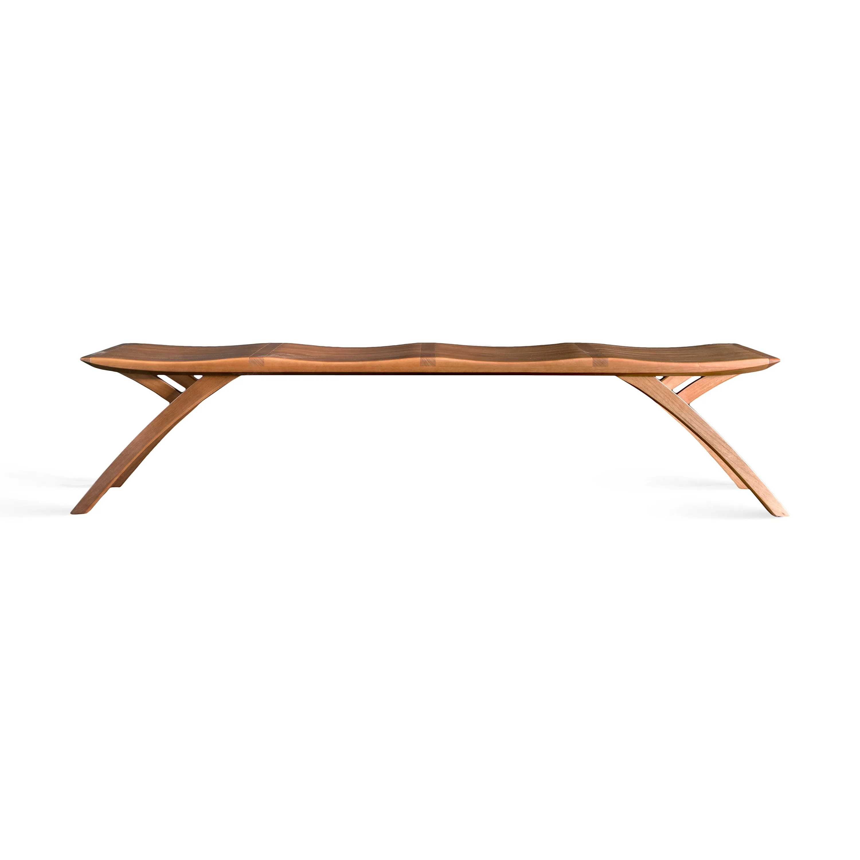 Ylla Bench
