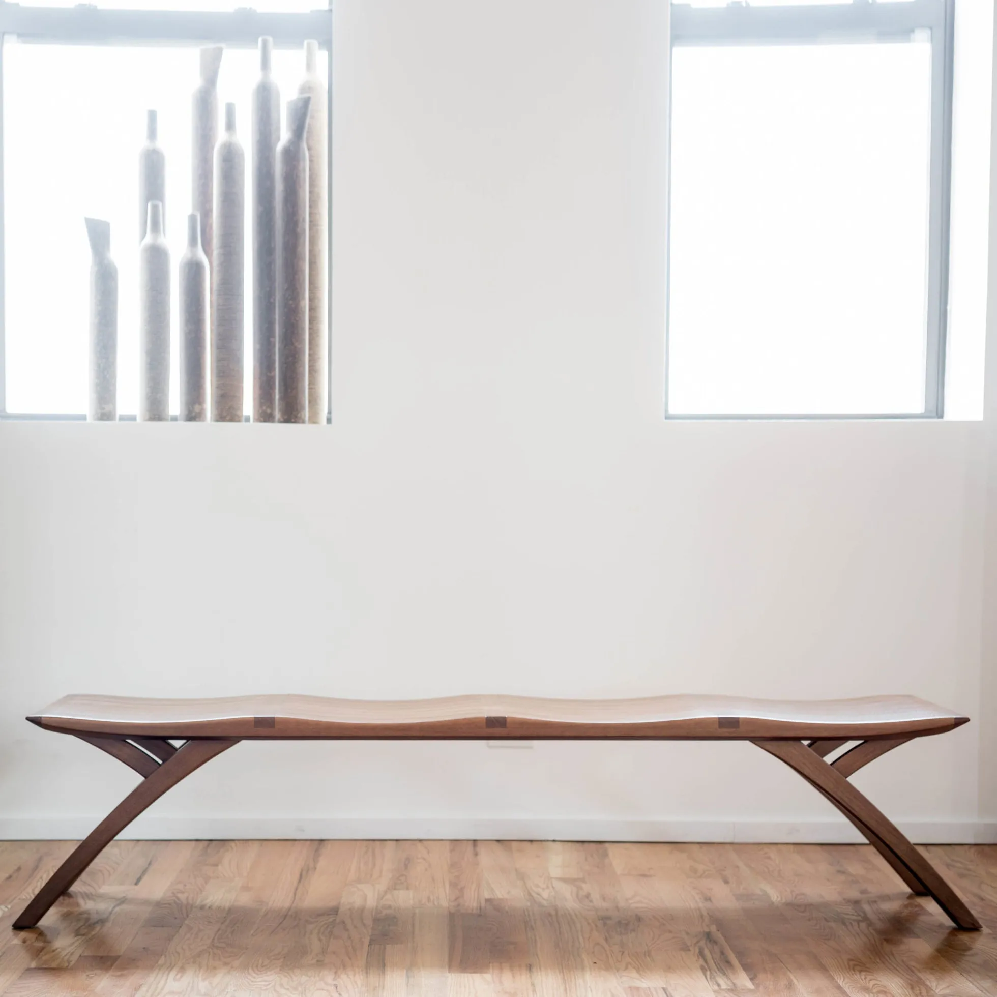 Ylla Bench