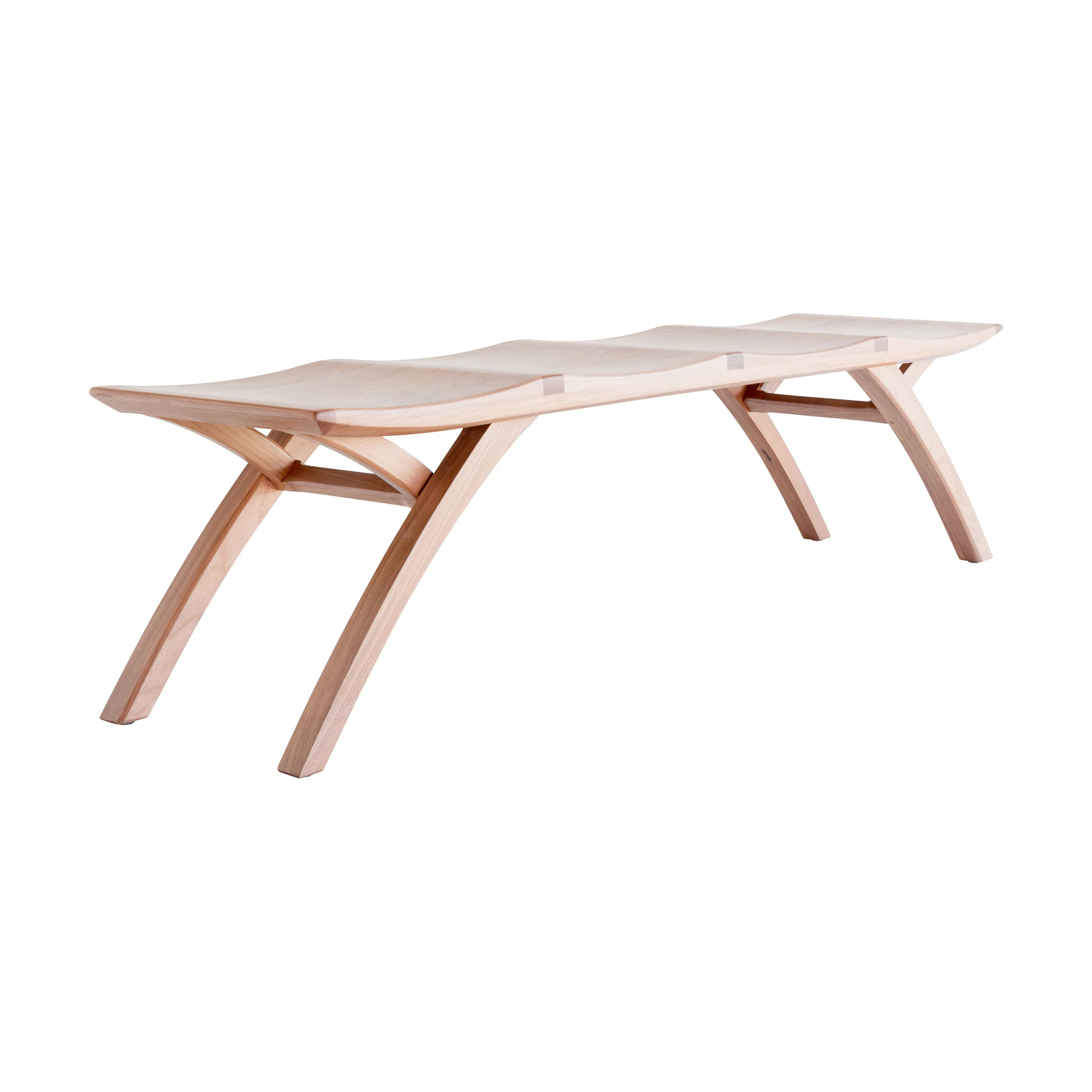 Ylla Bench