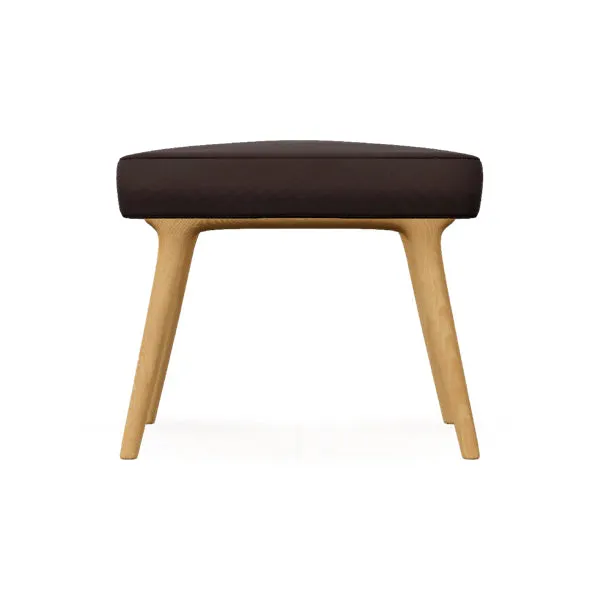 Zio Footstool